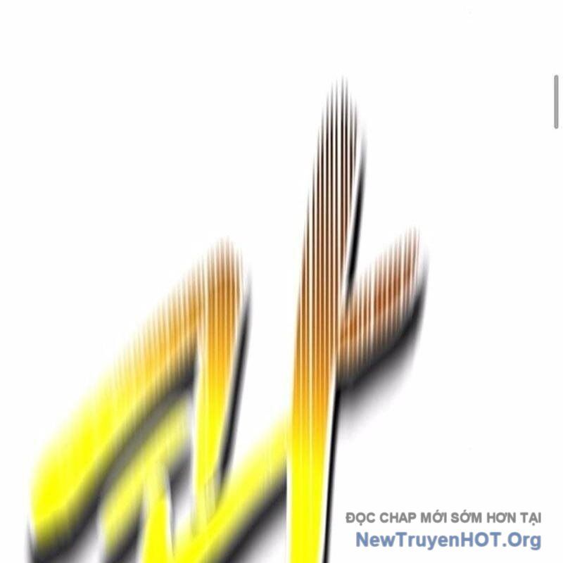 Thiên Tài Ma Pháp Sư Vật Lí: Chapter 27