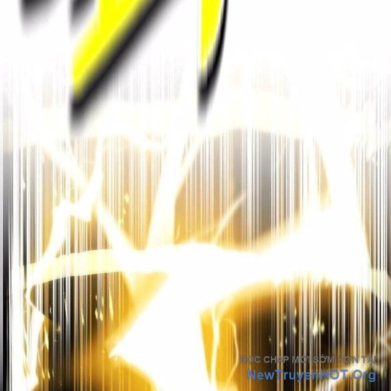 Thiên Tài Ma Pháp Sư Vật Lí: Chapter 27