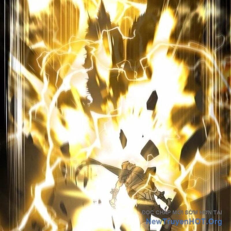 Thiên Tài Ma Pháp Sư Vật Lí: Chapter 27