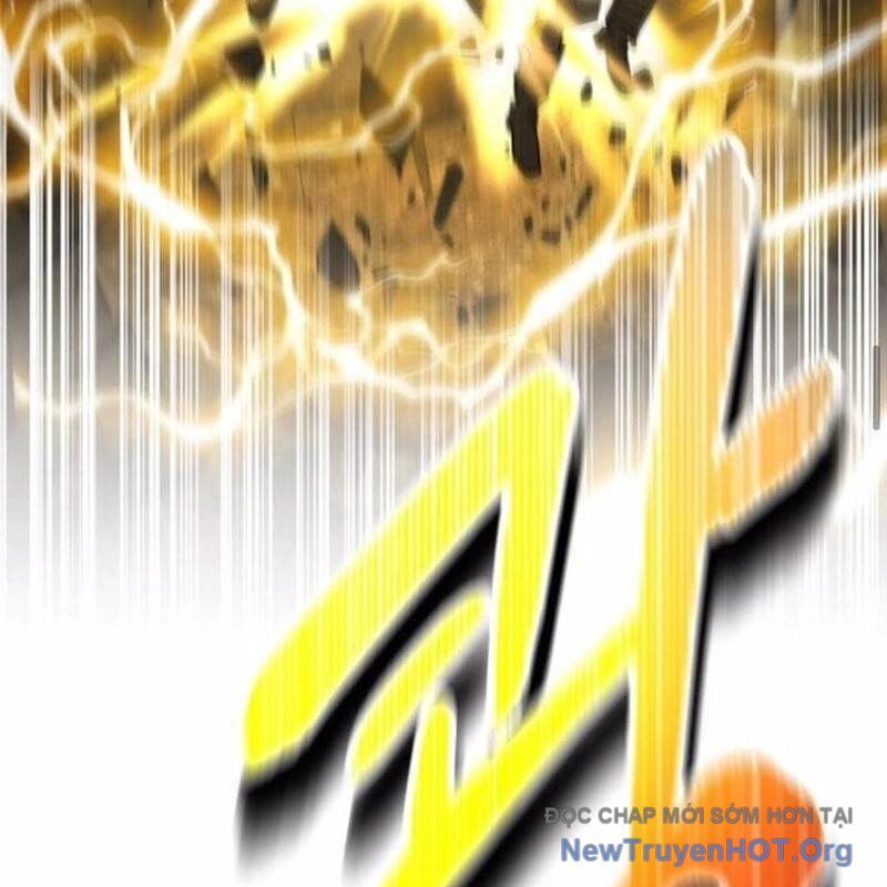 Thiên Tài Ma Pháp Sư Vật Lí: Chapter 27