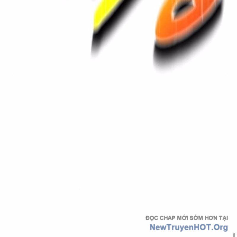 Thiên Tài Ma Pháp Sư Vật Lí: Chapter 27