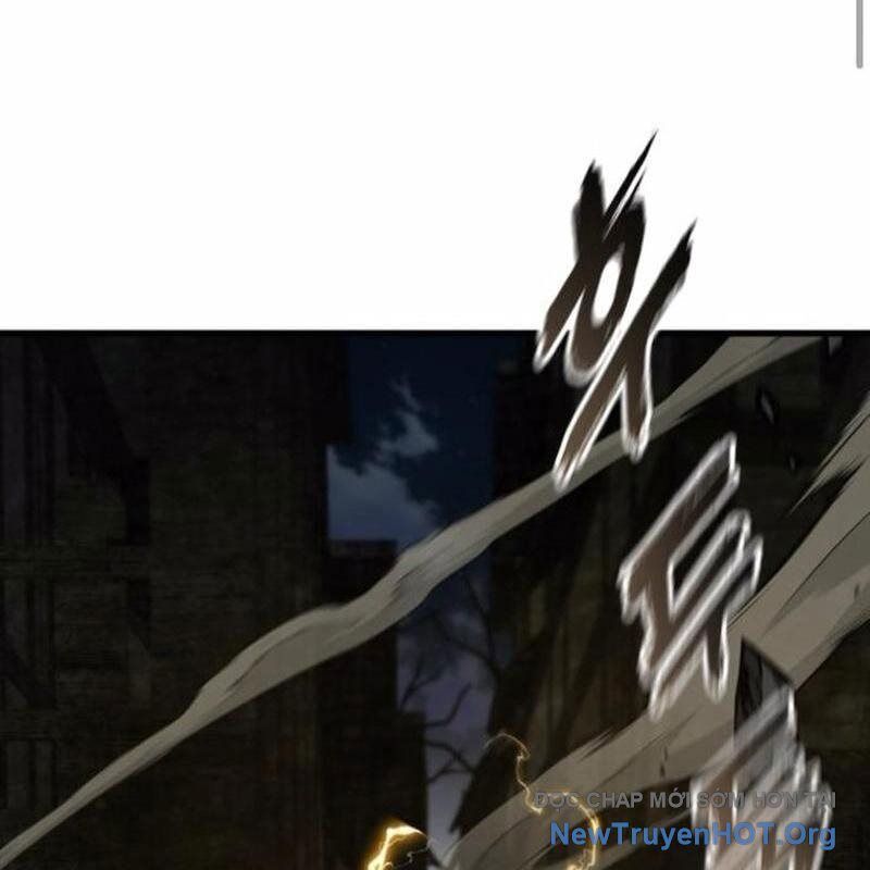 Thiên Tài Ma Pháp Sư Vật Lí: Chapter 27