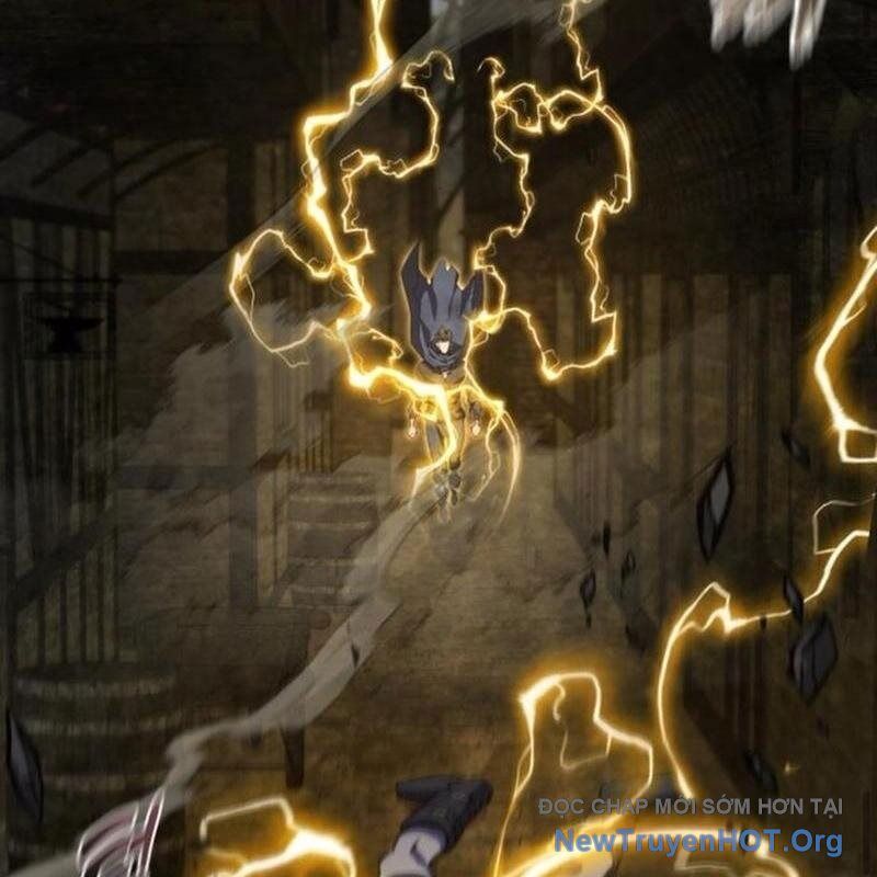 Thiên Tài Ma Pháp Sư Vật Lí: Chapter 27