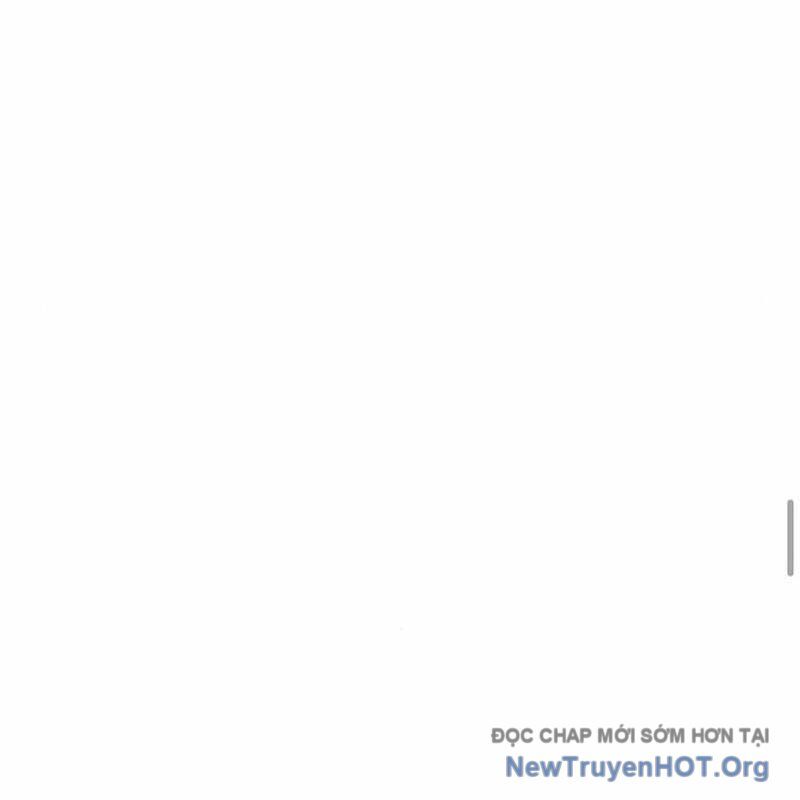 Thiên Tài Ma Pháp Sư Vật Lí: Chapter 27