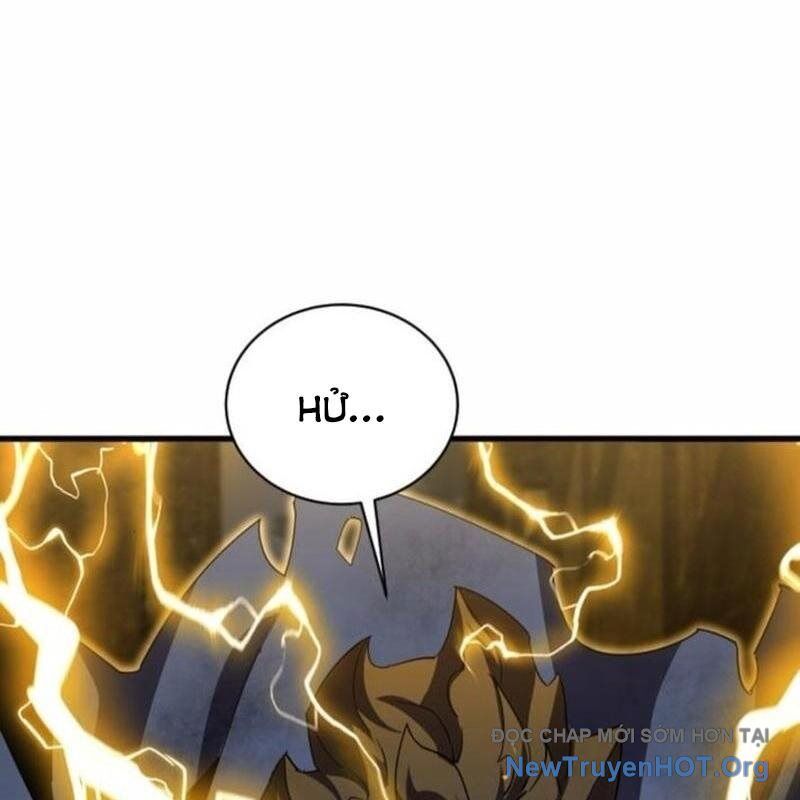 Thiên Tài Ma Pháp Sư Vật Lí: Chapter 27