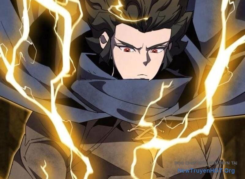 Thiên Tài Ma Pháp Sư Vật Lí: Chapter 27