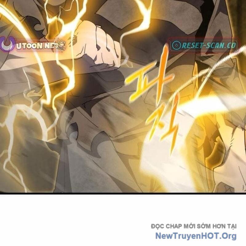 Thiên Tài Ma Pháp Sư Vật Lí: Chapter 27