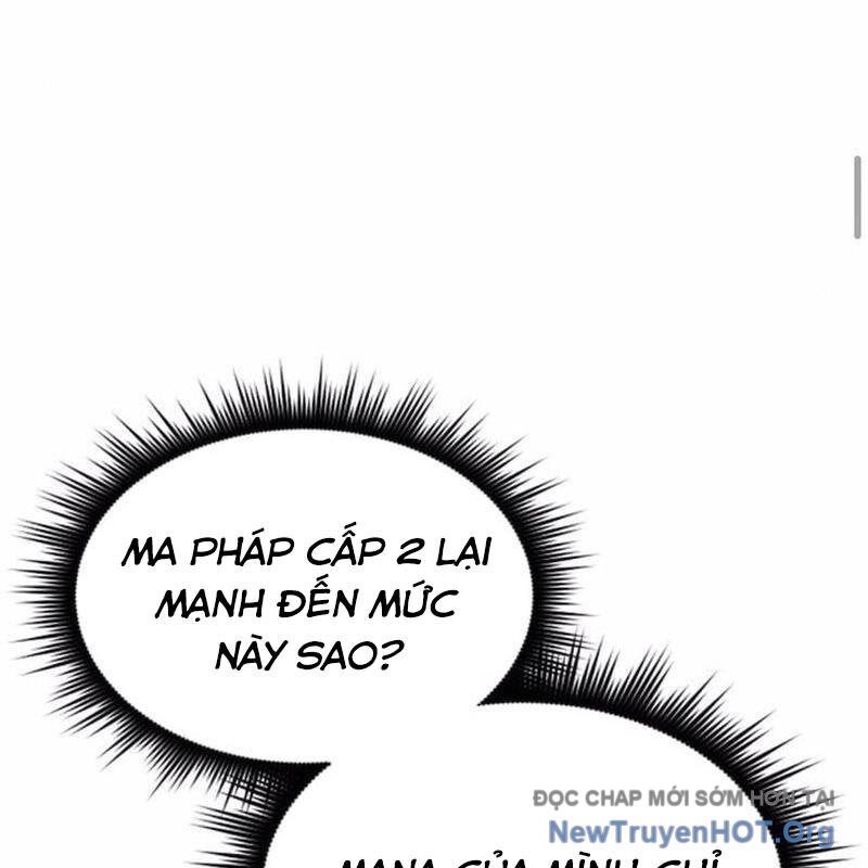 Thiên Tài Ma Pháp Sư Vật Lí: Chapter 27