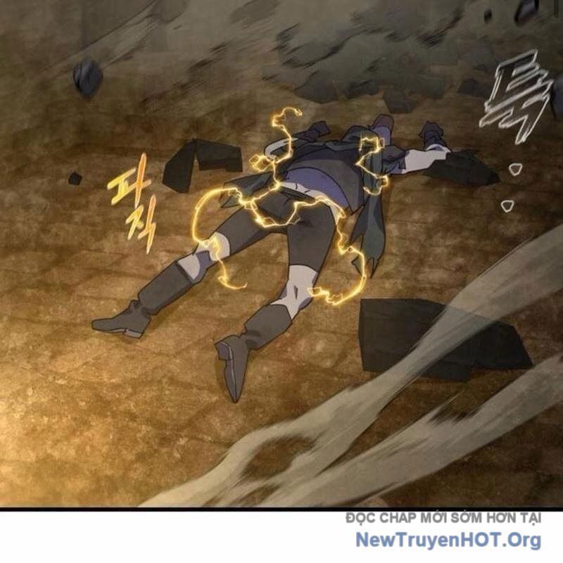 Thiên Tài Ma Pháp Sư Vật Lí: Chapter 27