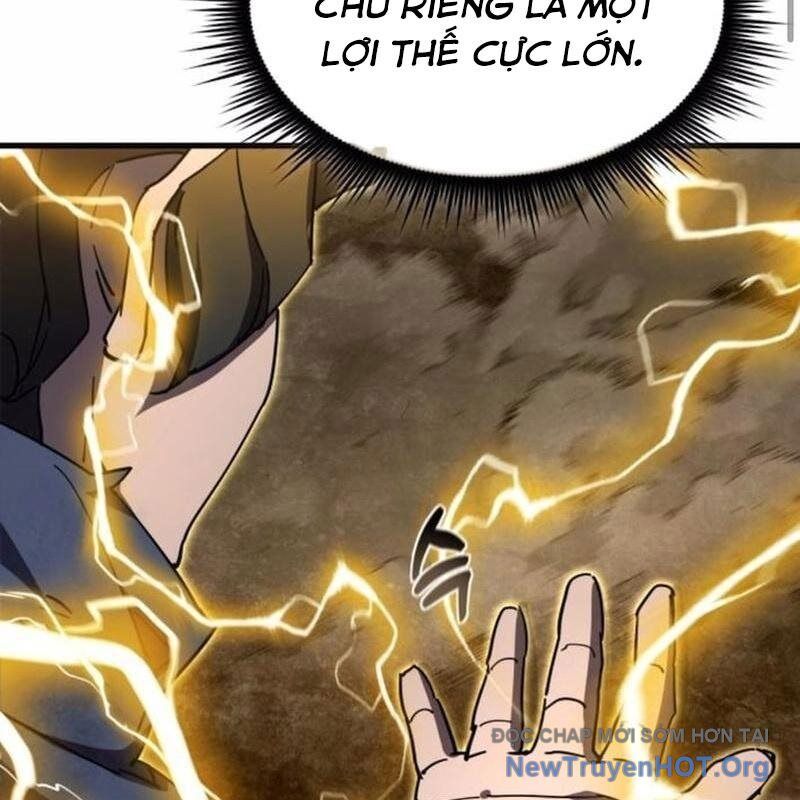 Thiên Tài Ma Pháp Sư Vật Lí: Chapter 27