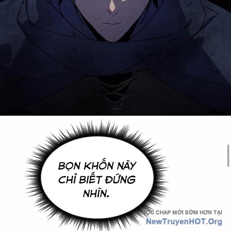 Thiên Tài Ma Pháp Sư Vật Lí: Chapter 27