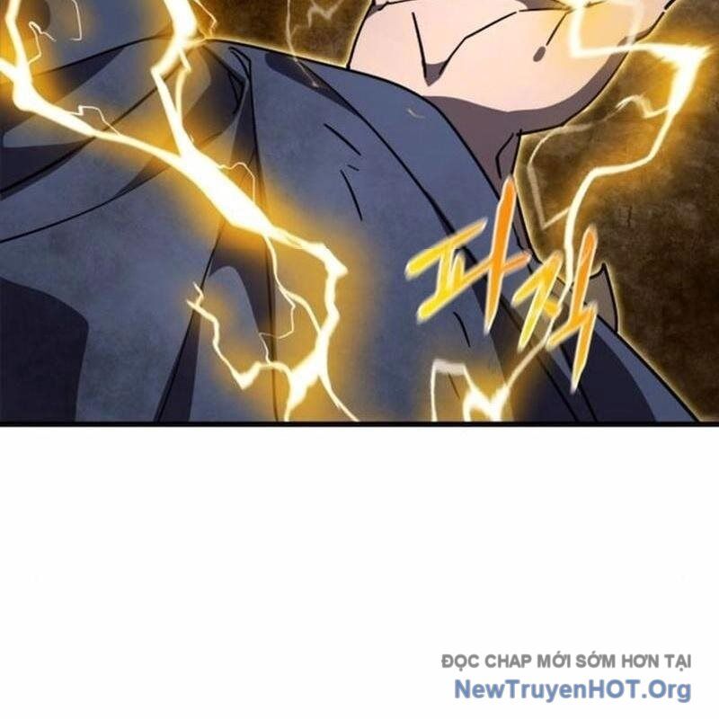 Thiên Tài Ma Pháp Sư Vật Lí: Chapter 27