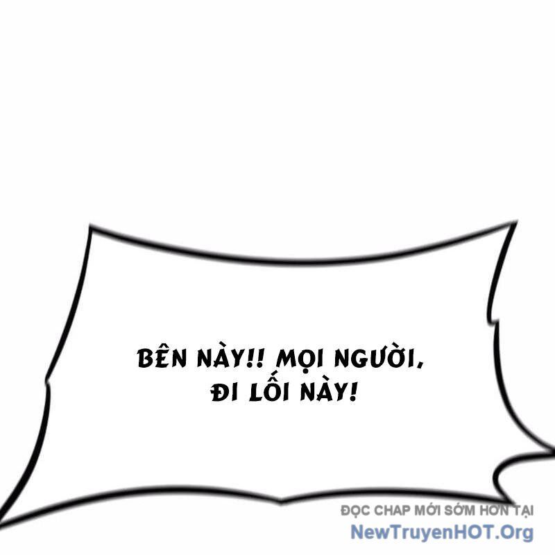 Thiên Tài Ma Pháp Sư Vật Lí: Chapter 27