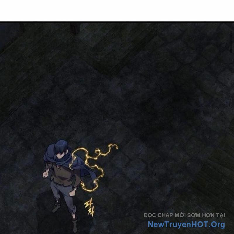 Thiên Tài Ma Pháp Sư Vật Lí: Chapter 27