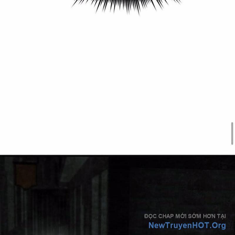 Thiên Tài Ma Pháp Sư Vật Lí: Chapter 27