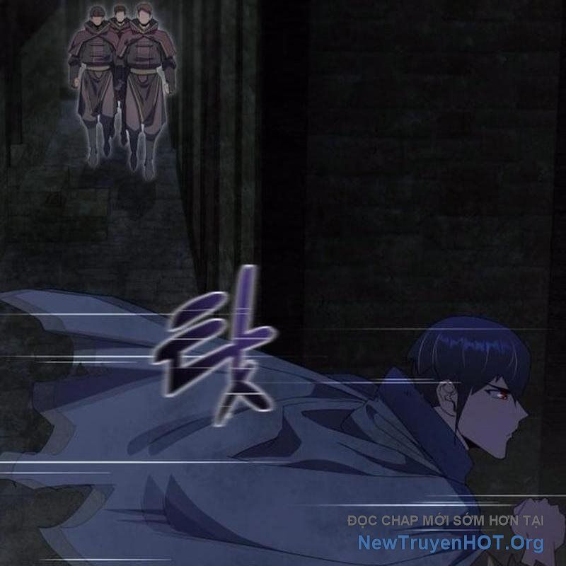 Thiên Tài Ma Pháp Sư Vật Lí: Chapter 27