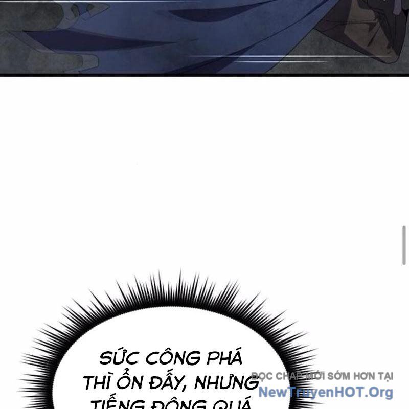 Thiên Tài Ma Pháp Sư Vật Lí: Chapter 27