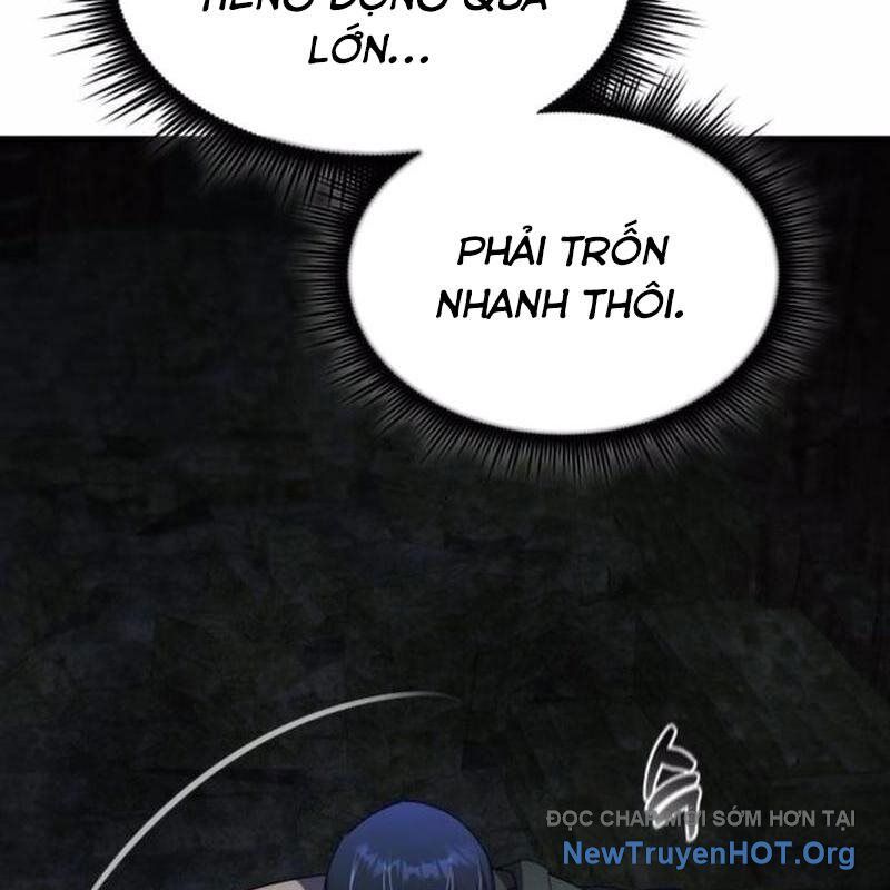 Thiên Tài Ma Pháp Sư Vật Lí: Chapter 27