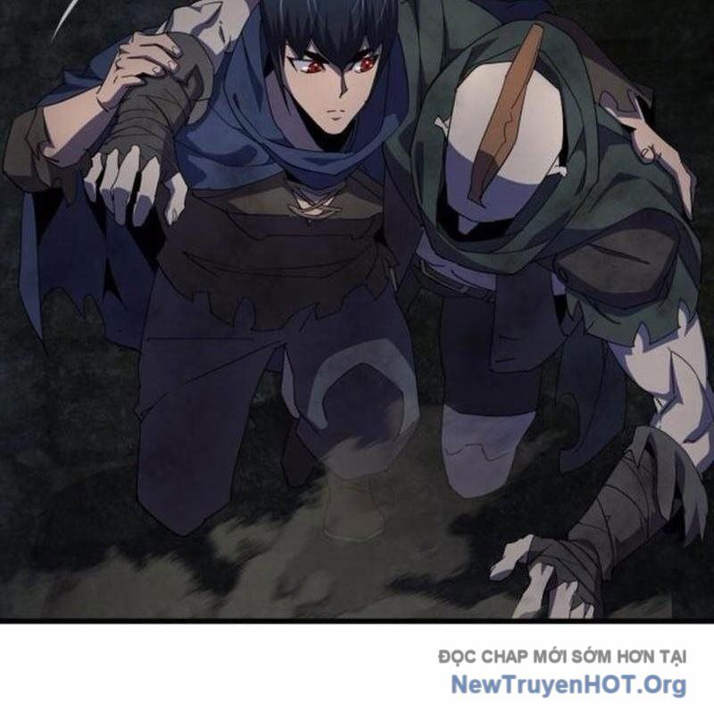 Thiên Tài Ma Pháp Sư Vật Lí: Chapter 27