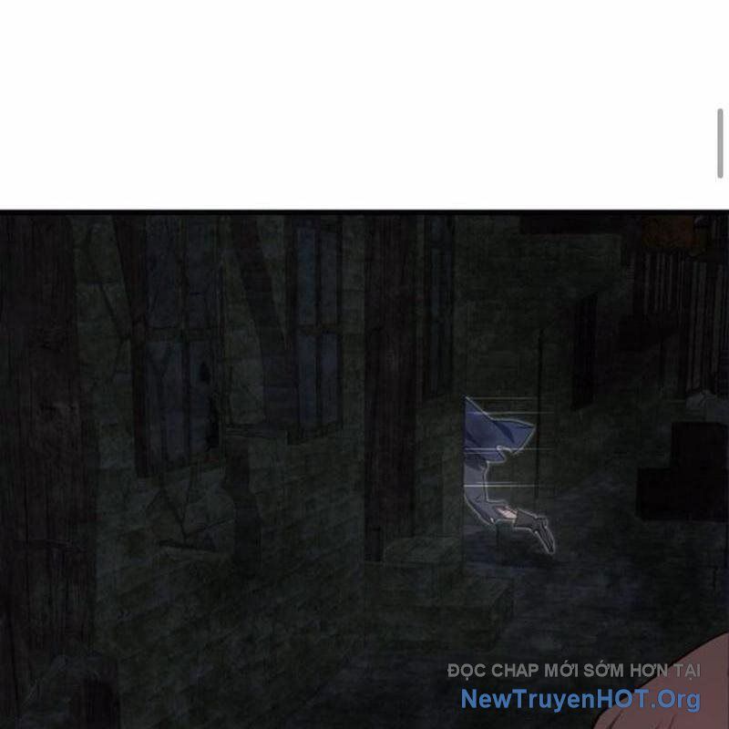 Thiên Tài Ma Pháp Sư Vật Lí: Chapter 27