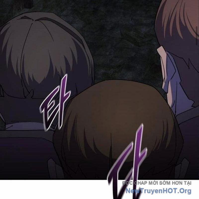 Thiên Tài Ma Pháp Sư Vật Lí: Chapter 27