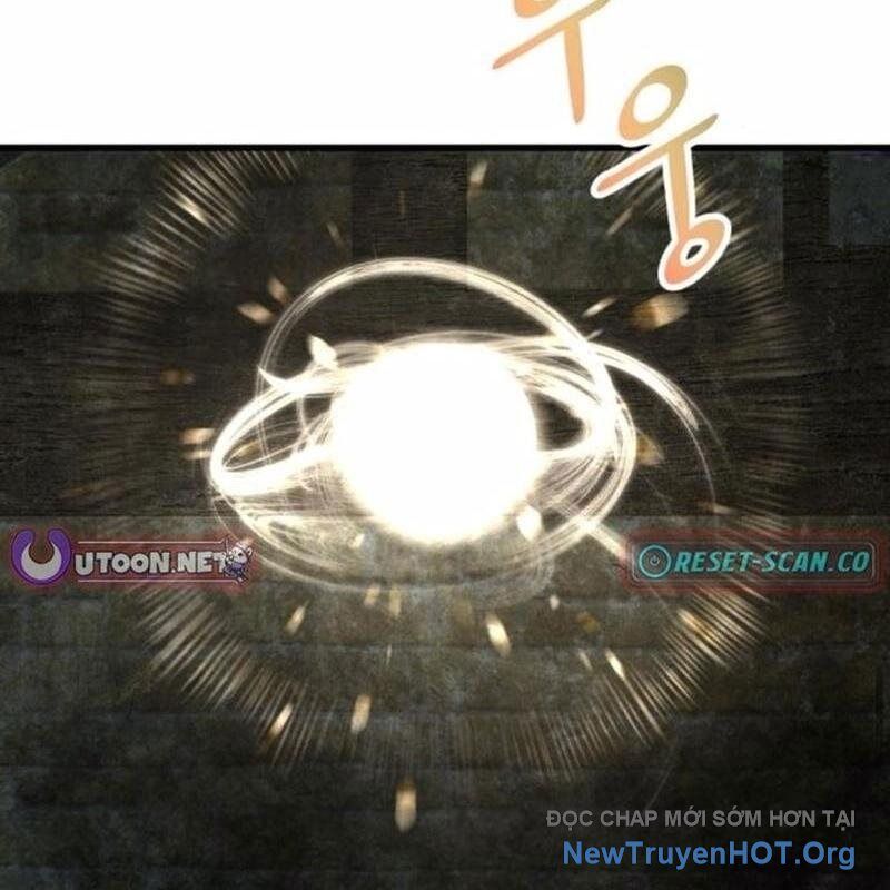 Thiên Tài Ma Pháp Sư Vật Lí: Chapter 27