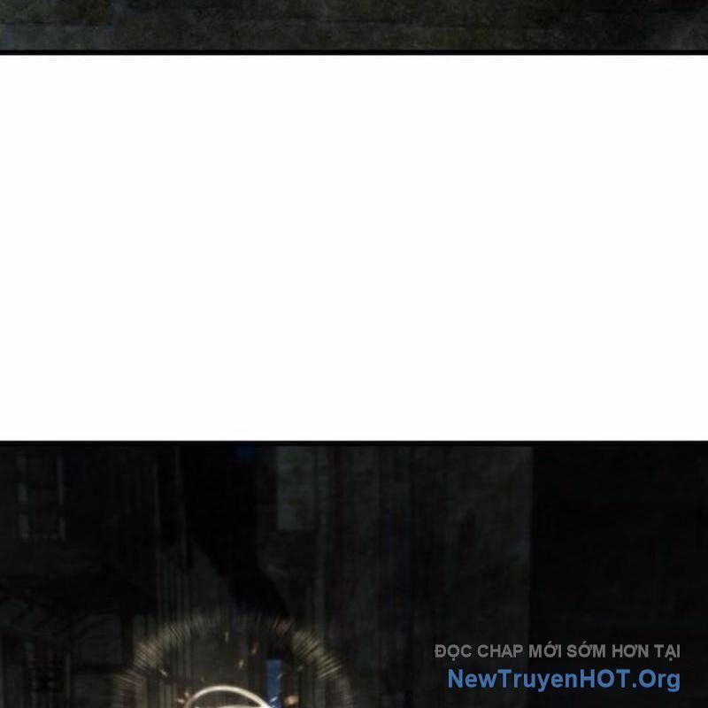 Thiên Tài Ma Pháp Sư Vật Lí: Chapter 27