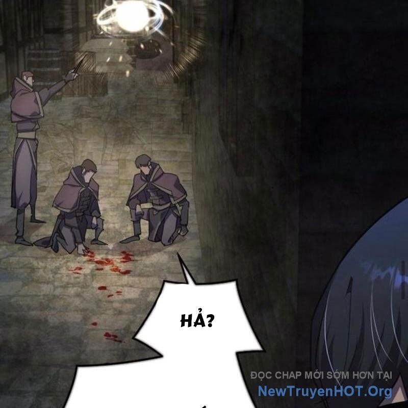 Thiên Tài Ma Pháp Sư Vật Lí: Chapter 27