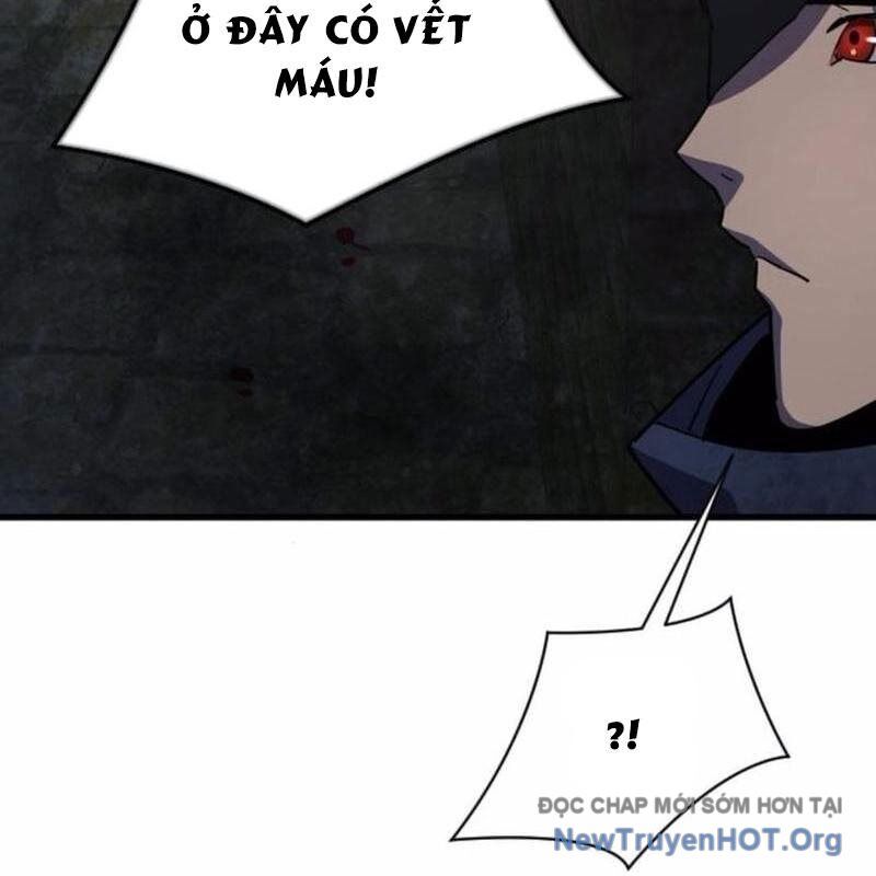 Thiên Tài Ma Pháp Sư Vật Lí: Chapter 27