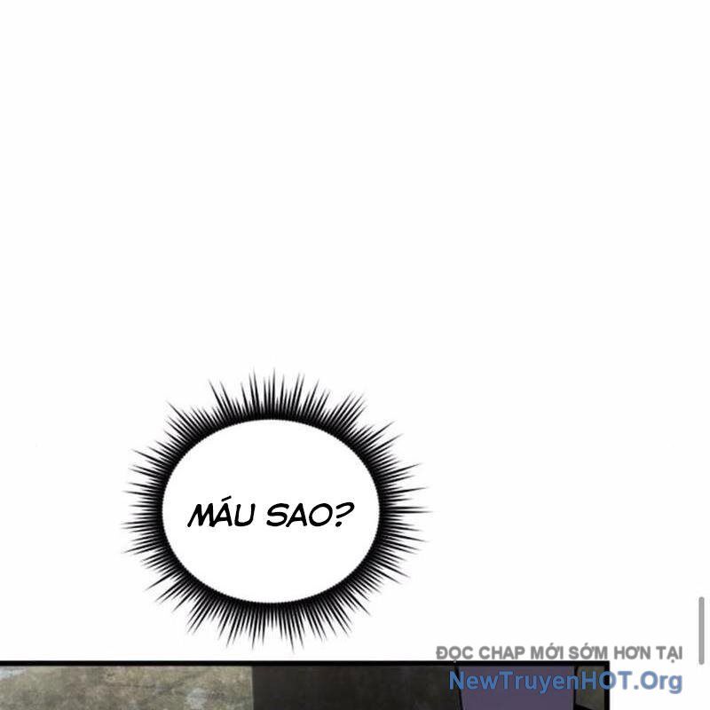 Thiên Tài Ma Pháp Sư Vật Lí: Chapter 27