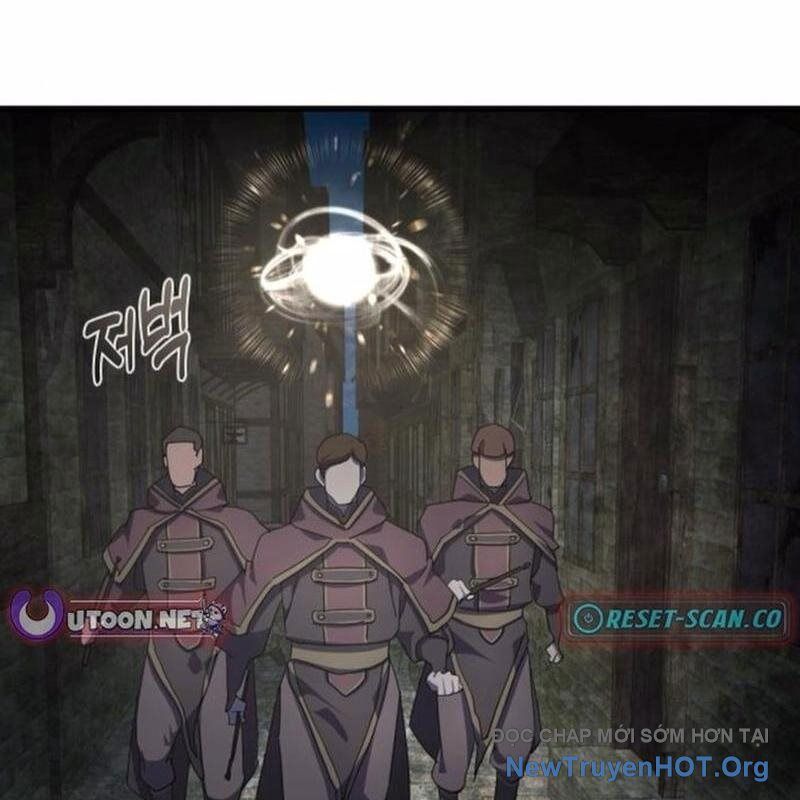 Thiên Tài Ma Pháp Sư Vật Lí: Chapter 27