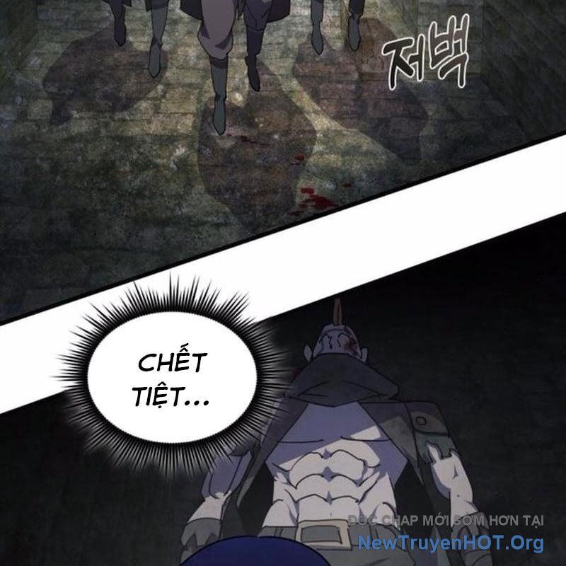 Thiên Tài Ma Pháp Sư Vật Lí: Chapter 27