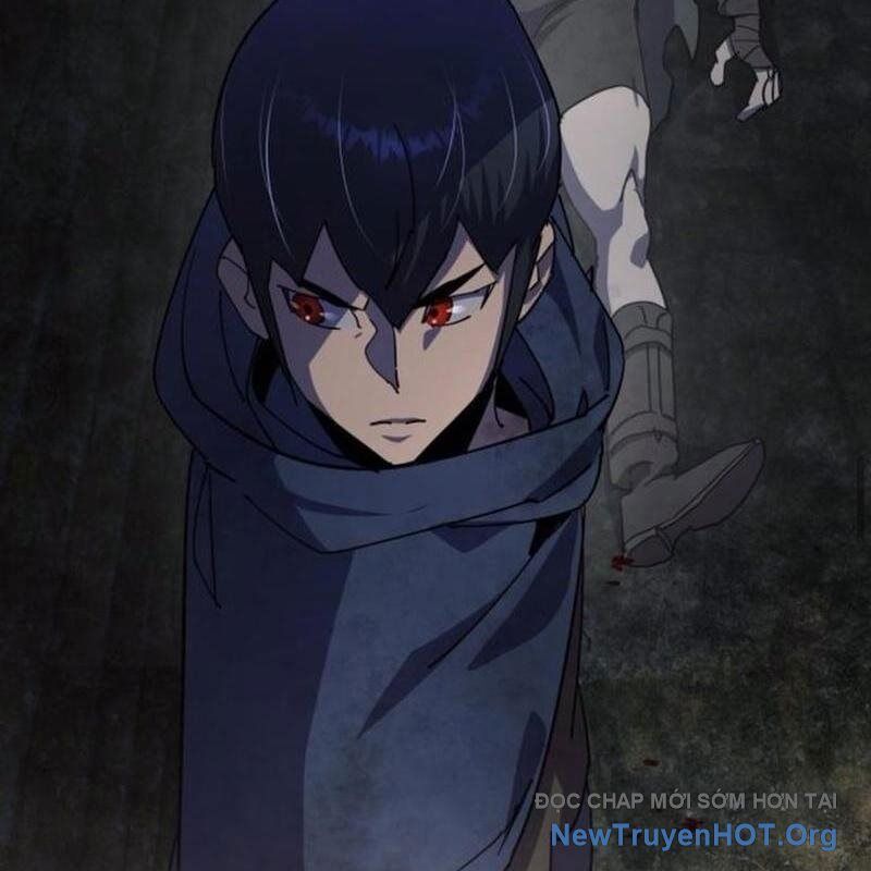 Thiên Tài Ma Pháp Sư Vật Lí: Chapter 27