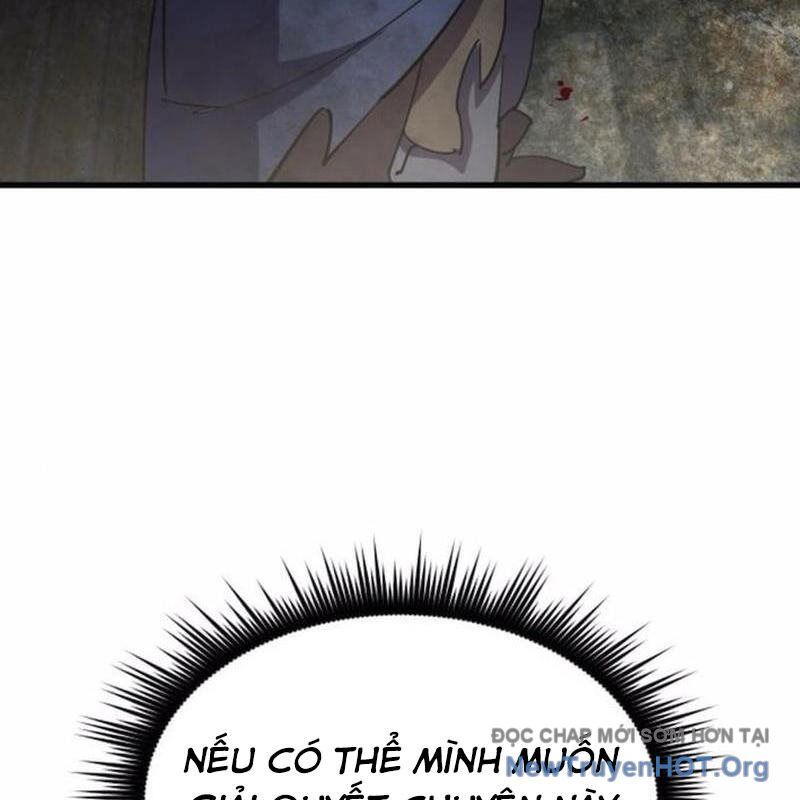 Thiên Tài Ma Pháp Sư Vật Lí: Chapter 27