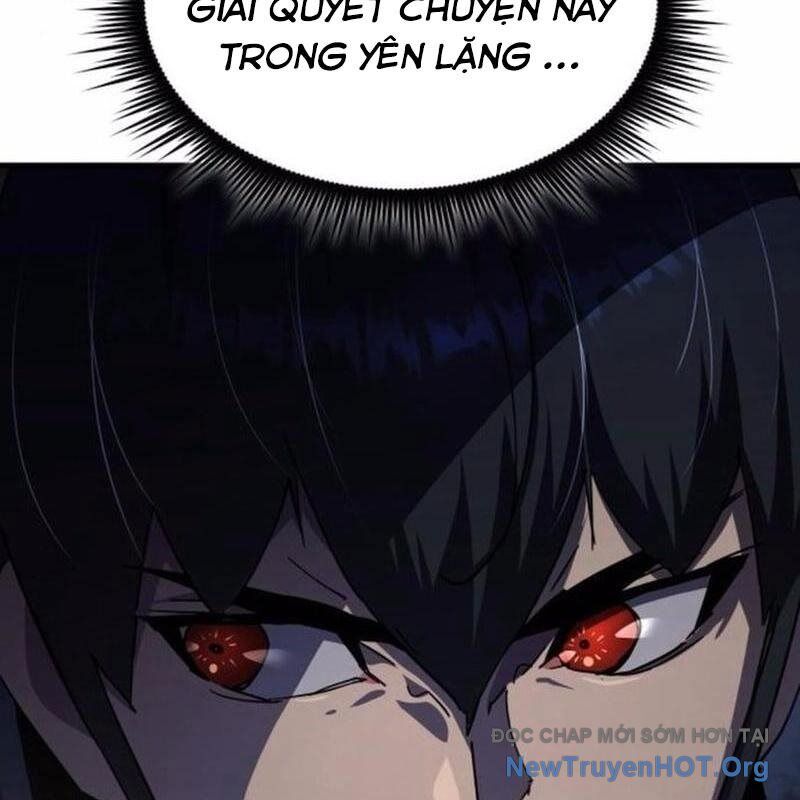 Thiên Tài Ma Pháp Sư Vật Lí: Chapter 27