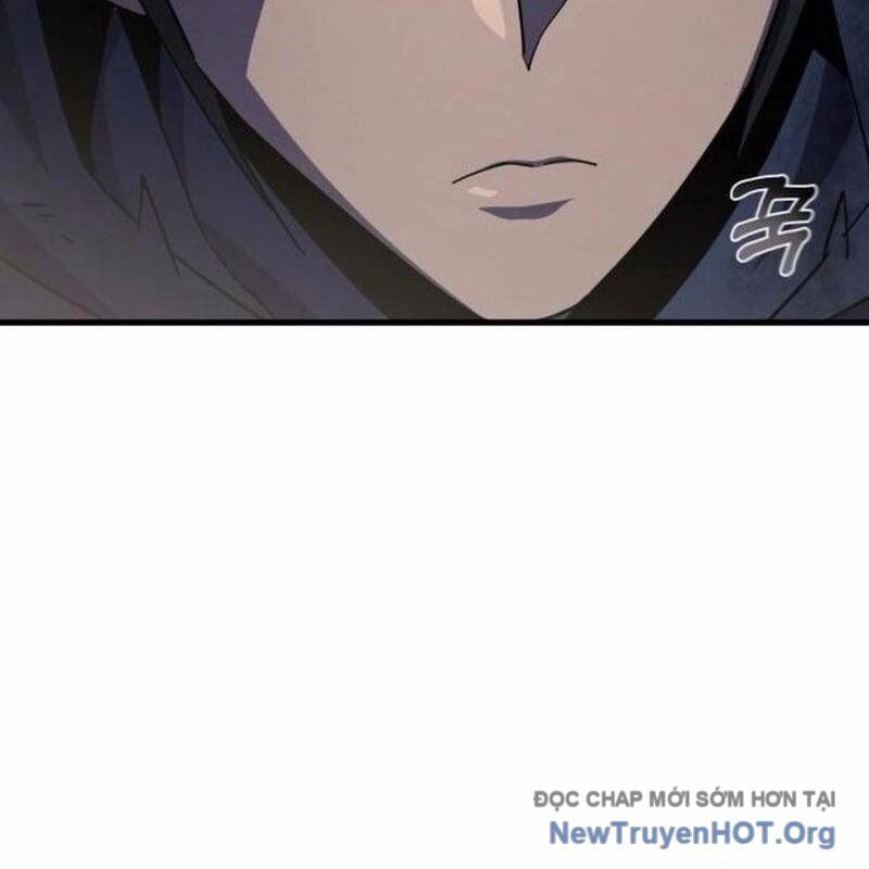 Thiên Tài Ma Pháp Sư Vật Lí: Chapter 27