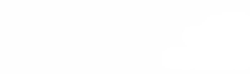 Thiên Tài Ma Pháp Sư Vật Lí: Chapter 27