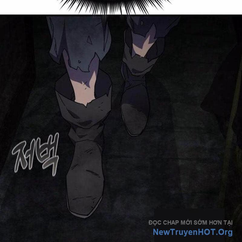 Thiên Tài Ma Pháp Sư Vật Lí: Chapter 27