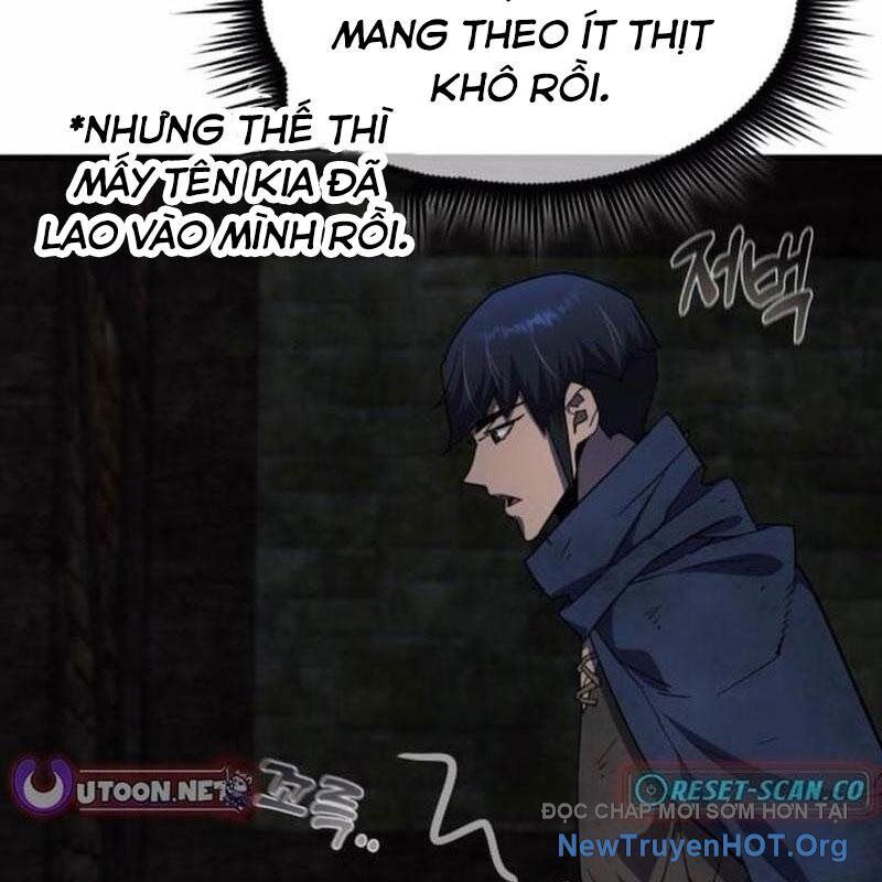 Thiên Tài Ma Pháp Sư Vật Lí: Chapter 27