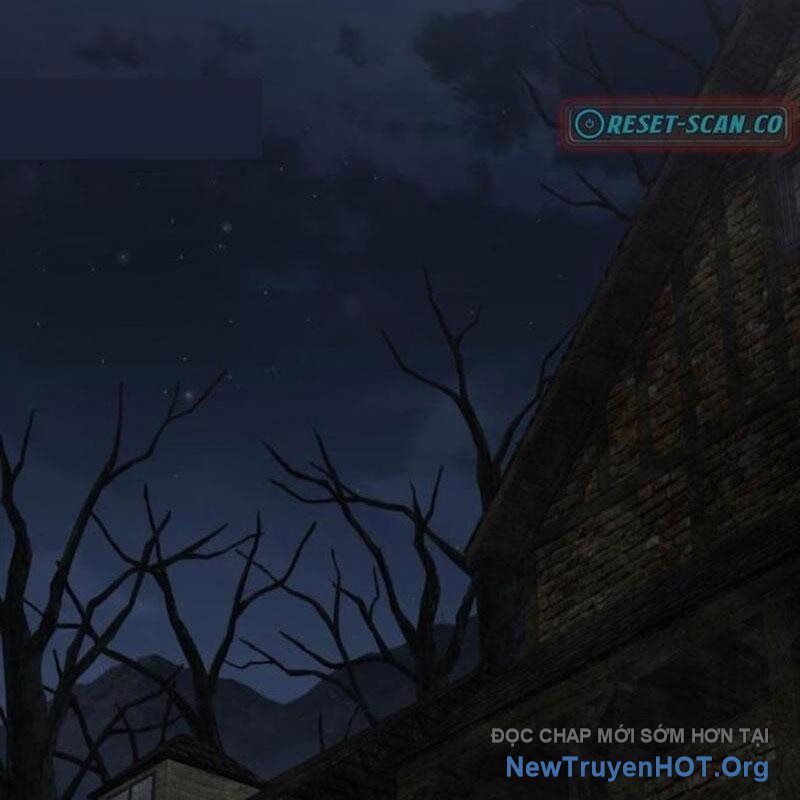 Thiên Tài Ma Pháp Sư Vật Lí: Chapter 27