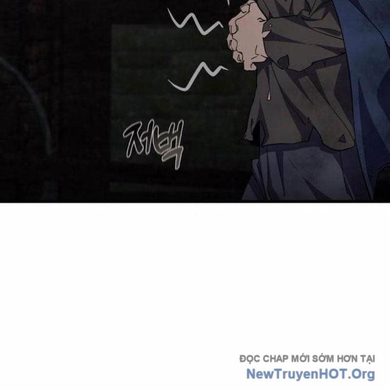 Thiên Tài Ma Pháp Sư Vật Lí: Chapter 27