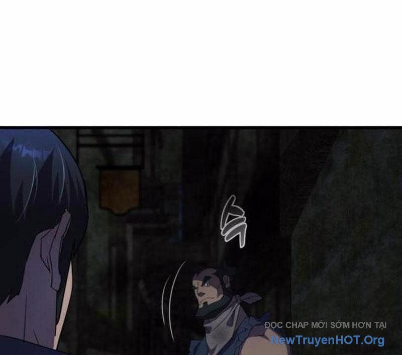 Thiên Tài Ma Pháp Sư Vật Lí: Chapter 27