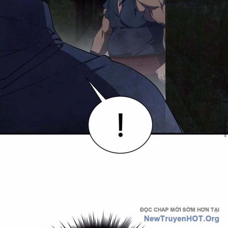 Thiên Tài Ma Pháp Sư Vật Lí: Chapter 27