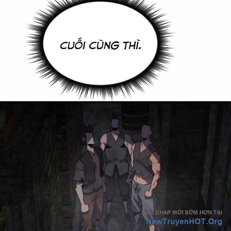 Thiên Tài Ma Pháp Sư Vật Lí: Chapter 27