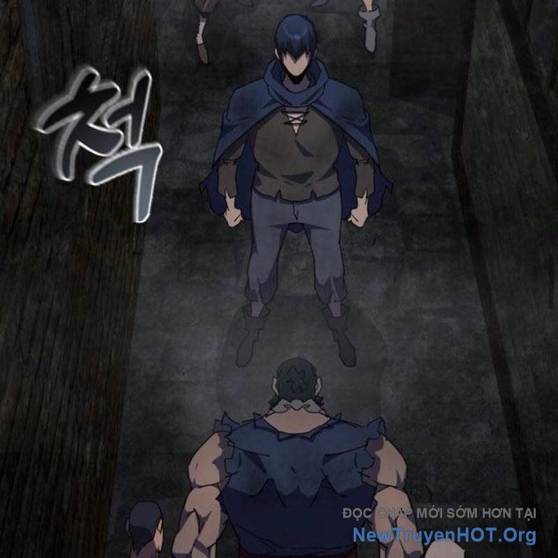 Thiên Tài Ma Pháp Sư Vật Lí: Chapter 27