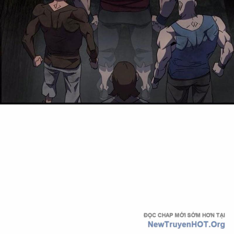 Thiên Tài Ma Pháp Sư Vật Lí: Chapter 27