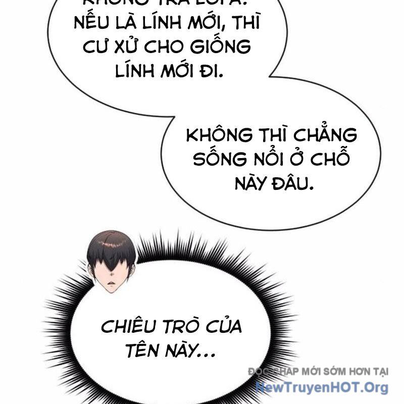 Thiên Tài Ma Pháp Sư Vật Lí: Chapter 27