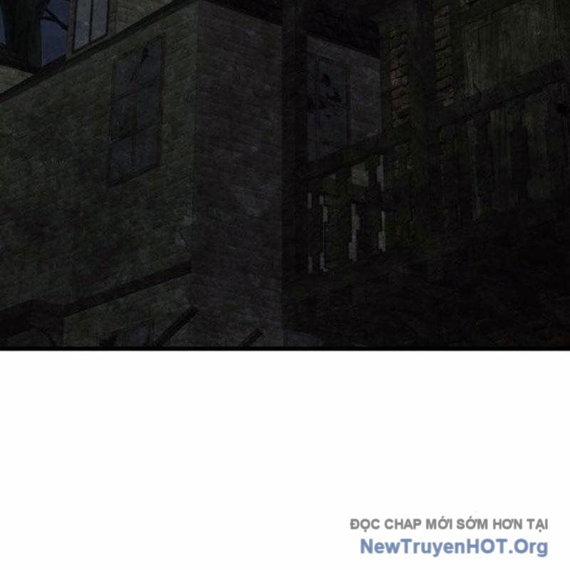 Thiên Tài Ma Pháp Sư Vật Lí: Chapter 27