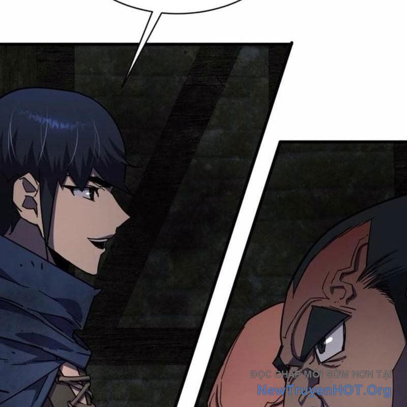 Thiên Tài Ma Pháp Sư Vật Lí: Chapter 27