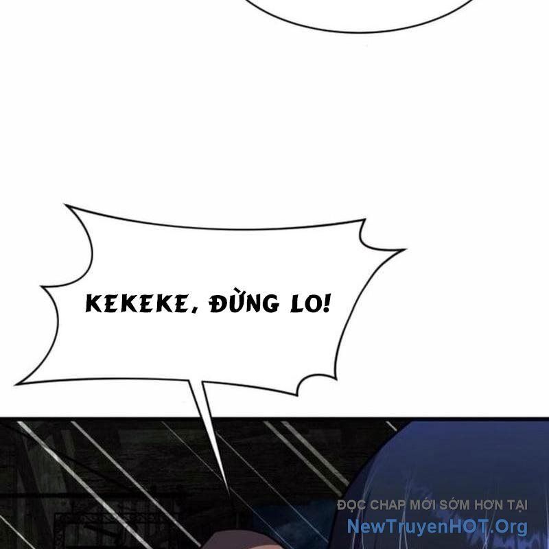 Thiên Tài Ma Pháp Sư Vật Lí: Chapter 27